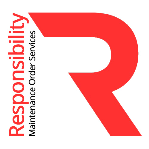 Responsibility
